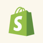 Best Shopify Developer In Canada
