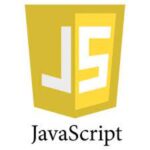 Best javascript Developer In Canada