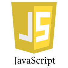 Best javascript Developer In Australia