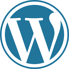 WordPress Developer Australia