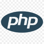 Best php Developer In Canada
