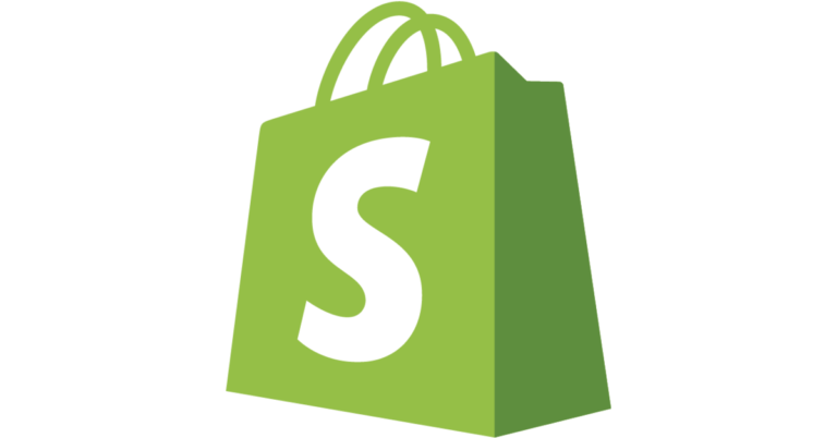 Shopify Developer Australia